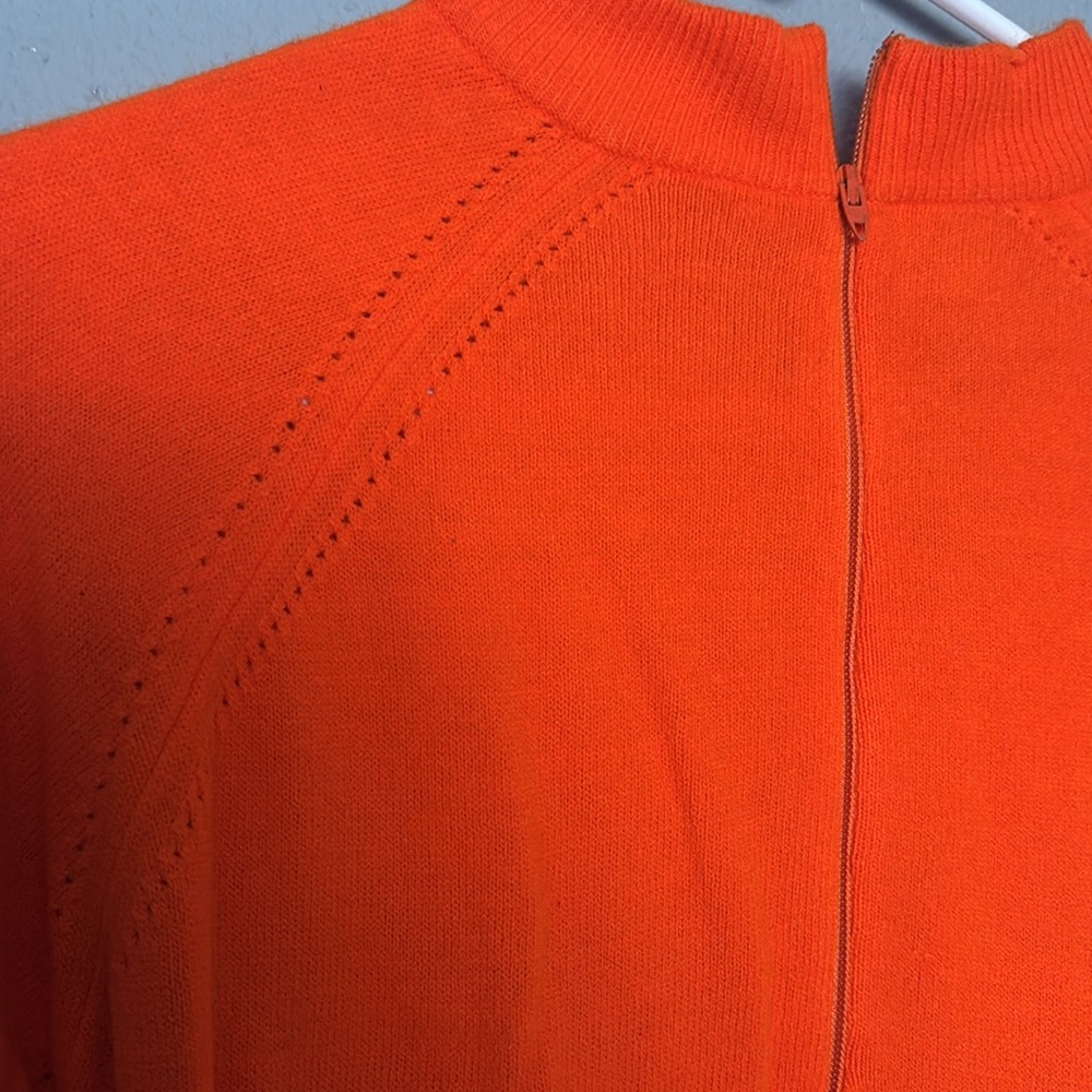 Lofties By Lawrence 60s Vintage - image 6